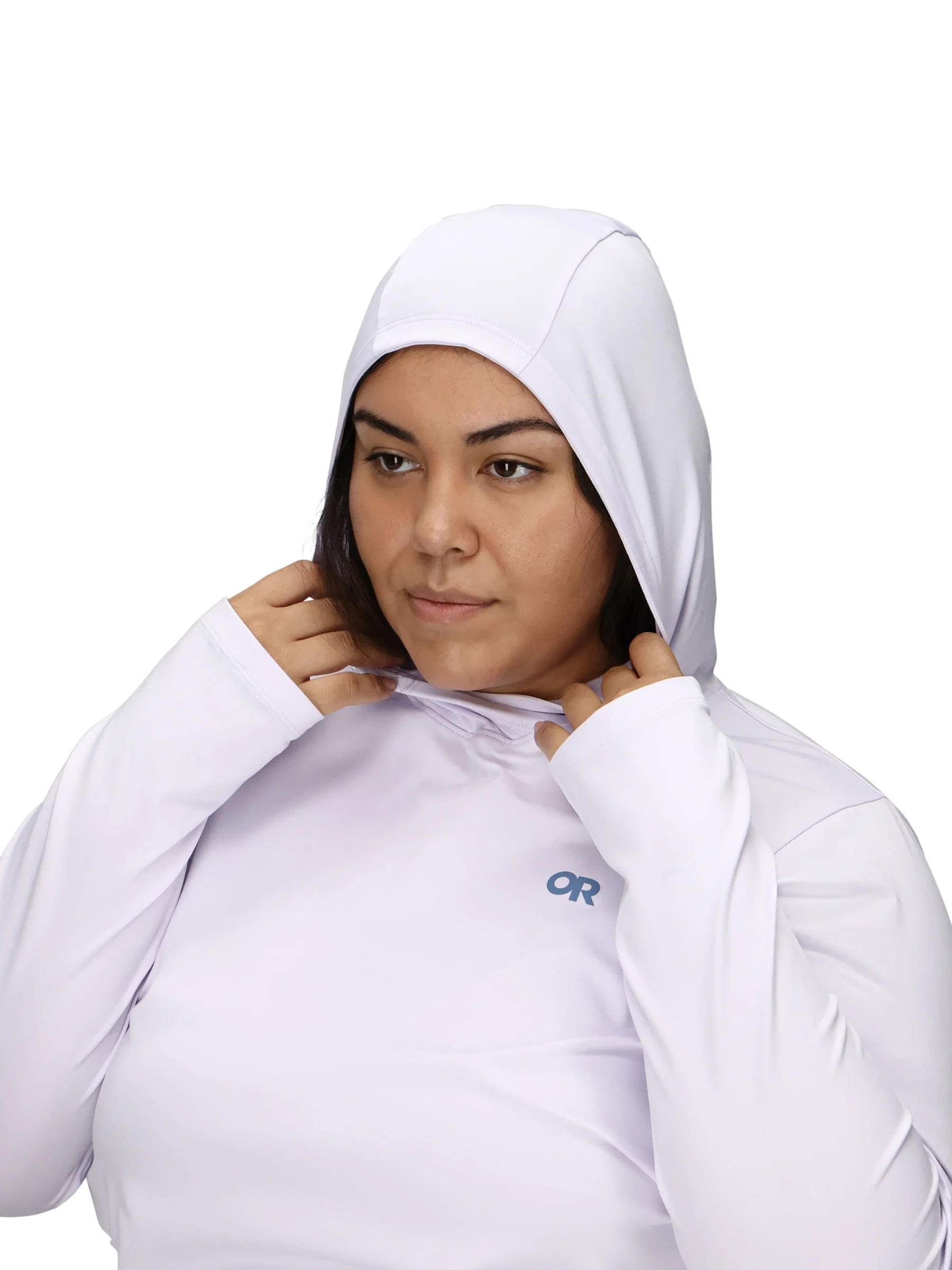 Miniature 6