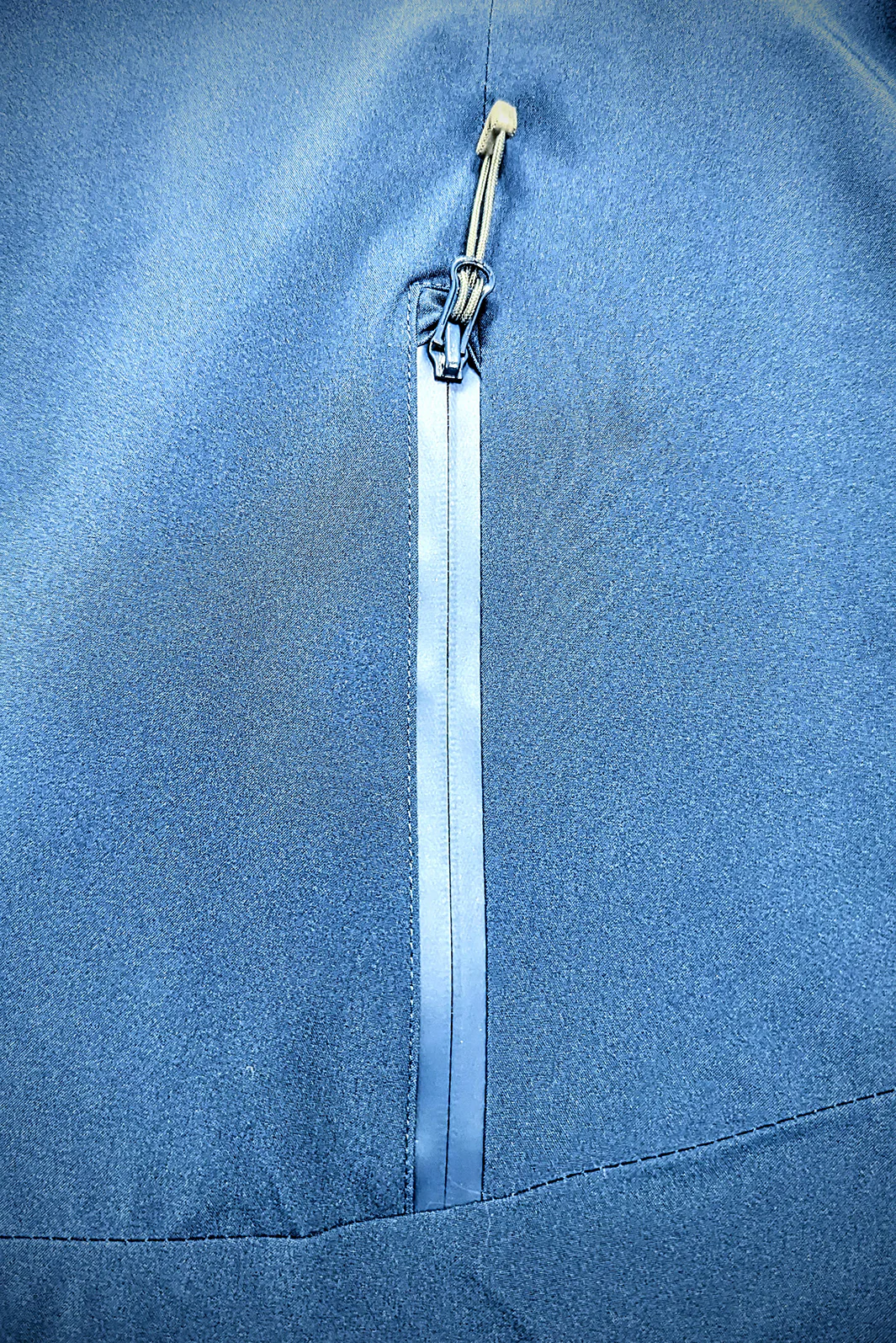 Miniature 6