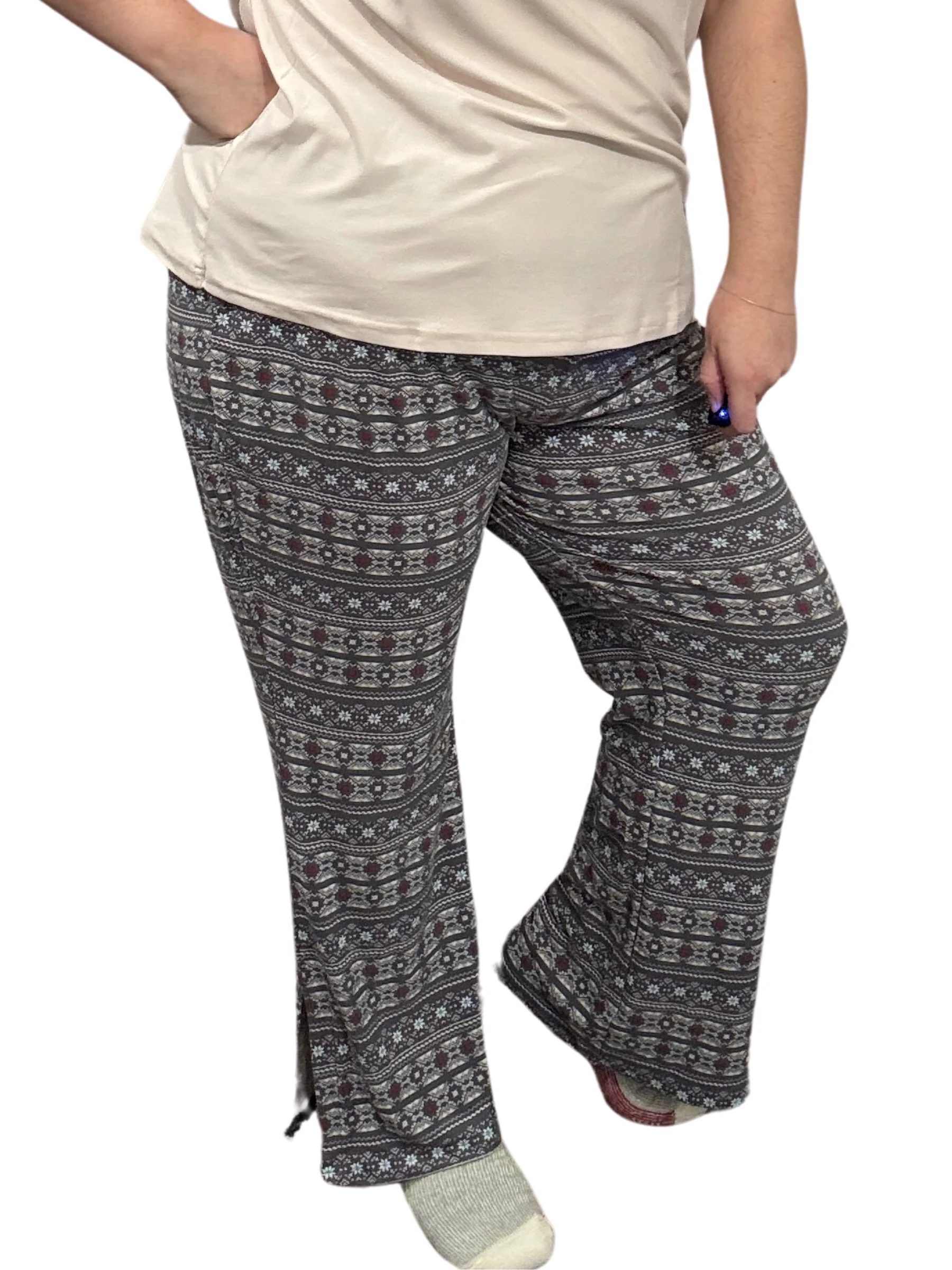 Miniature 2