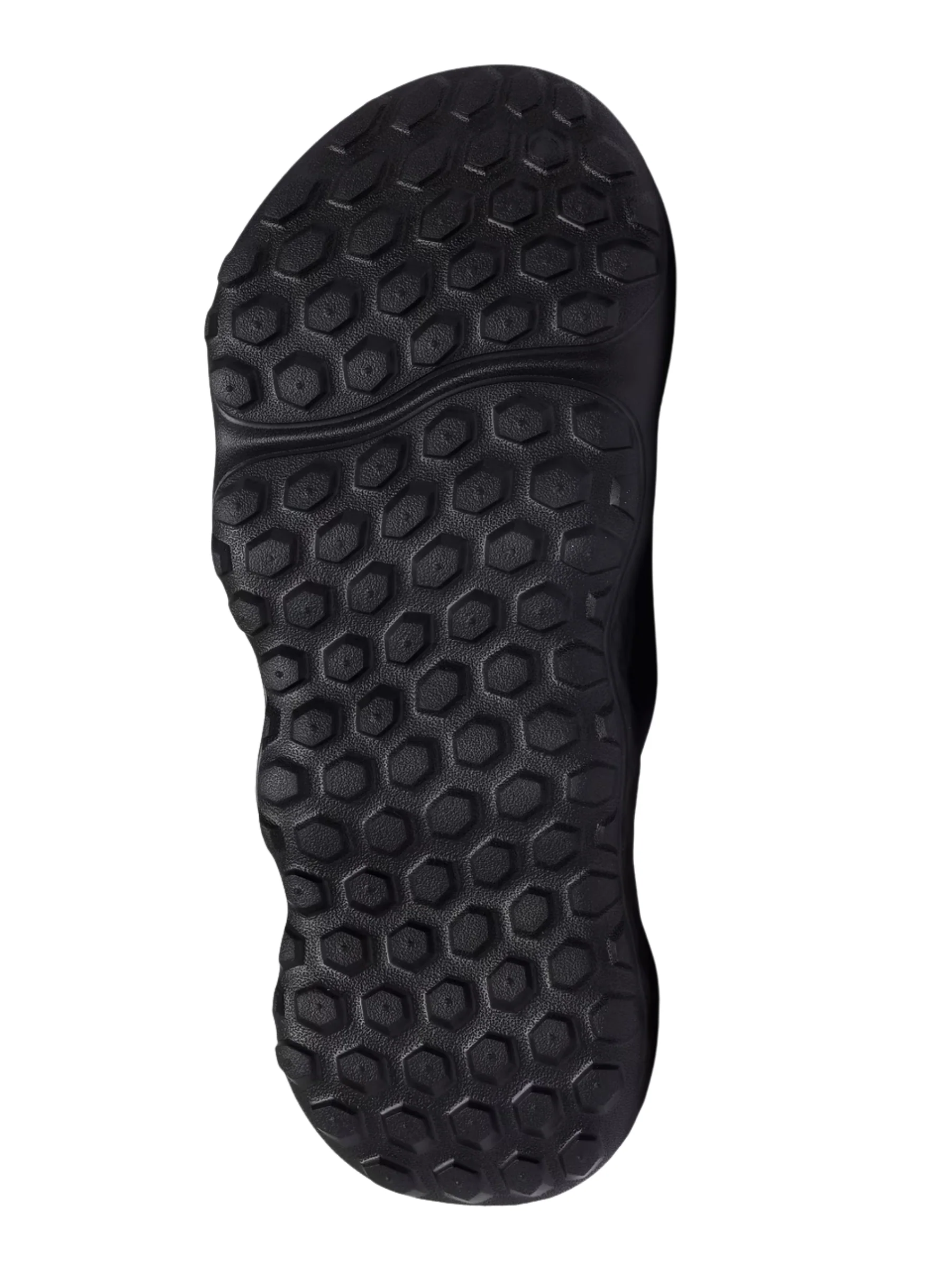 Miniature 5
