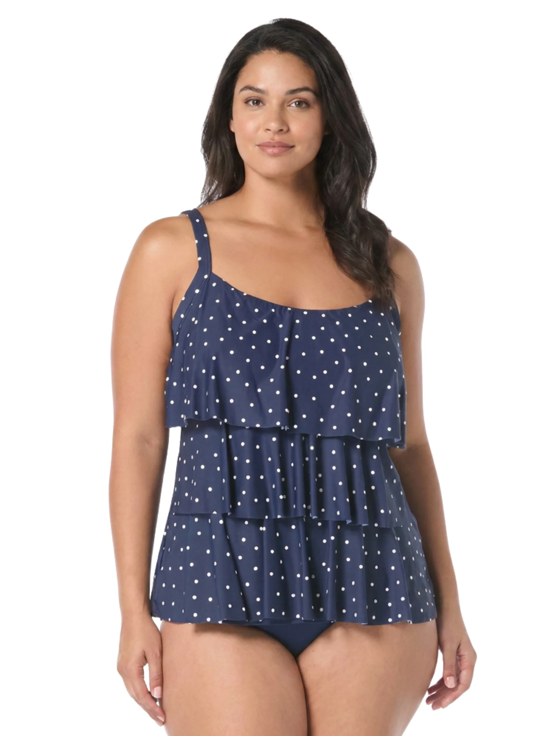 Hauts de maillots